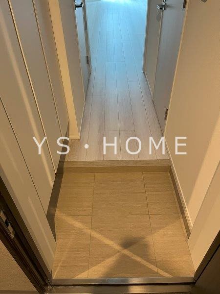 アヴァンカーサ三鷹 その他15