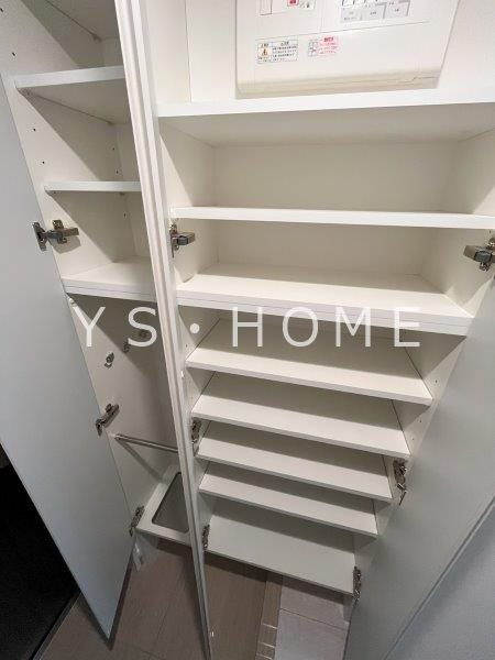 アヴァンカーサ三鷹 その他16