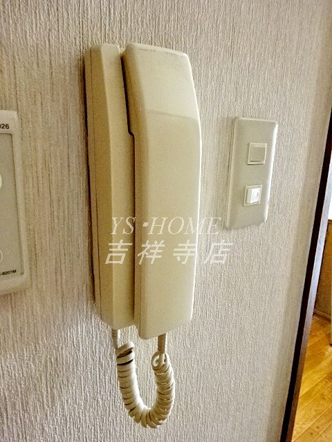 フローラ野崎 その他2