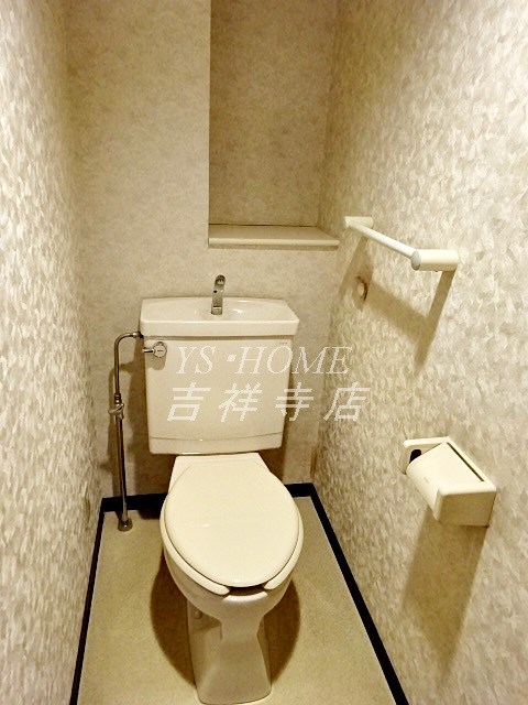 フローラ野崎 その他3