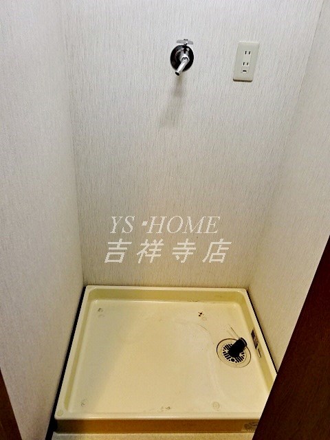 フローラ野崎 その他5