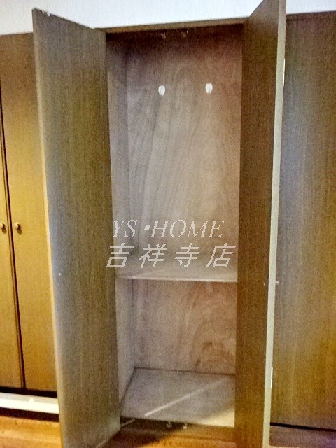 フローラ野崎 その他6