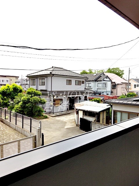 フローラ野崎 その他7