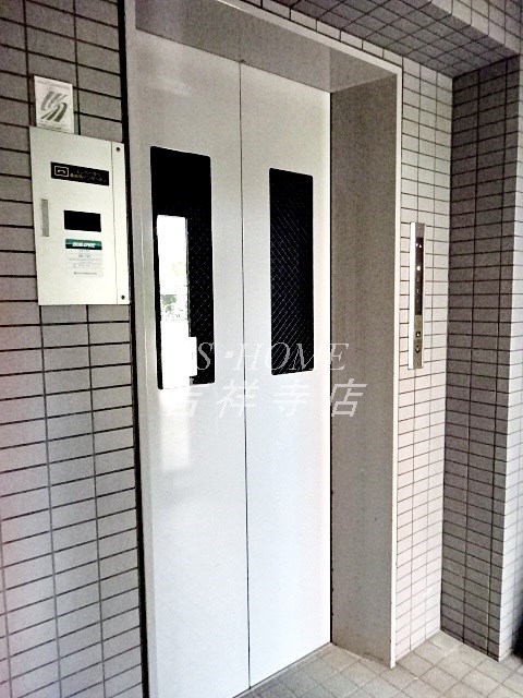 フローラ野崎 その他8