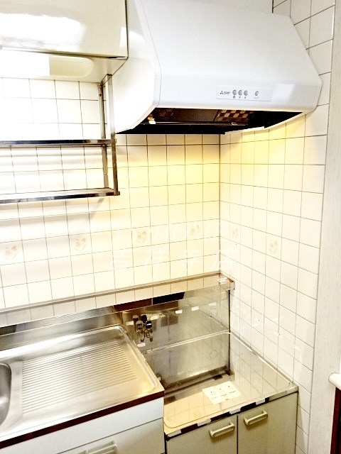 フローラ野崎 その他11