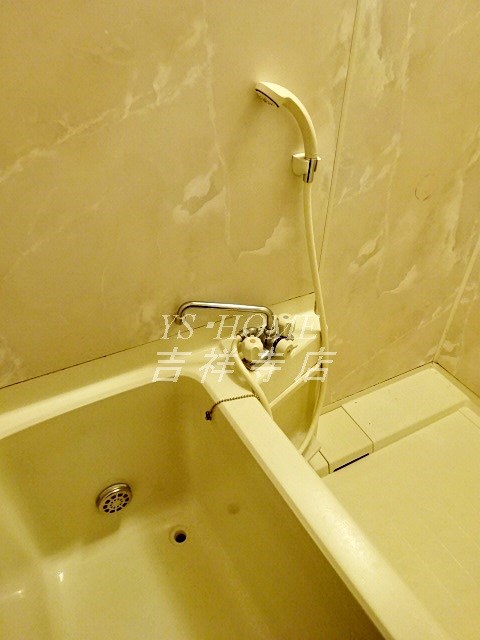 フローラ野崎 その他12