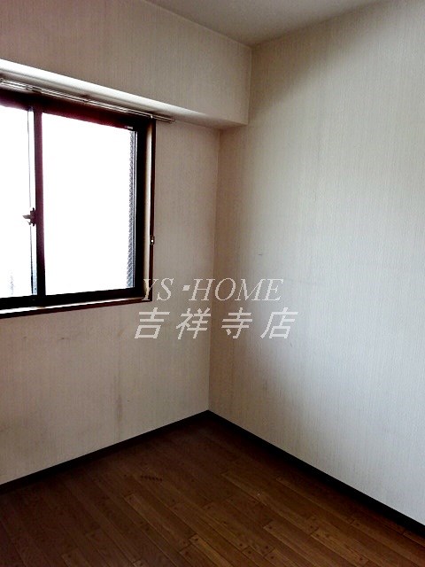 フローラ野崎 その他14