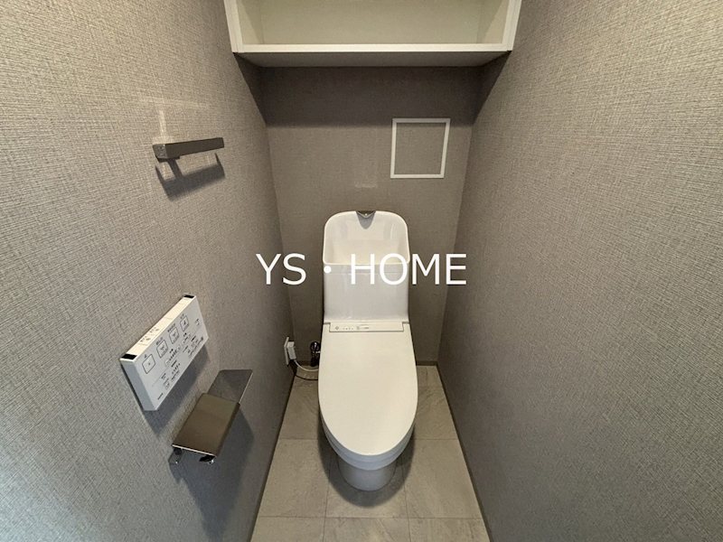 Ｔｅｒｒａ蚕糸の森 その他1