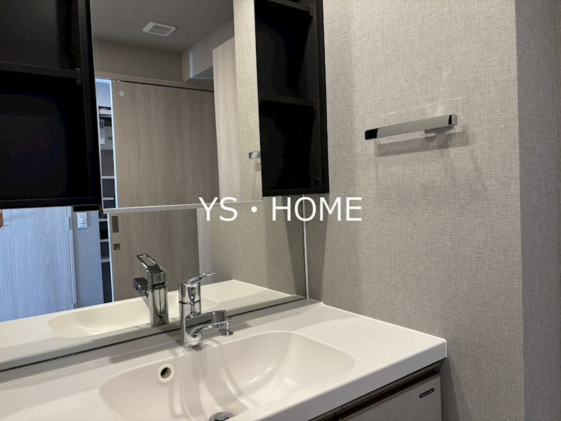 Ｔｅｒｒａ蚕糸の森 その他2