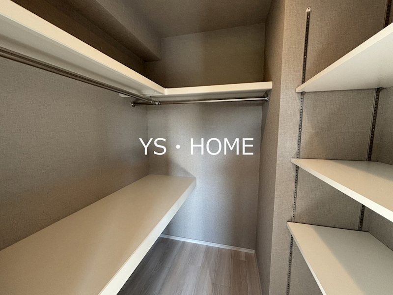 Ｔｅｒｒａ蚕糸の森 その他3