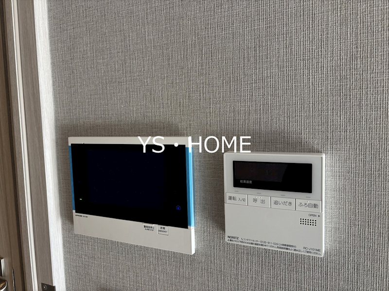 Ｔｅｒｒａ蚕糸の森 その他5