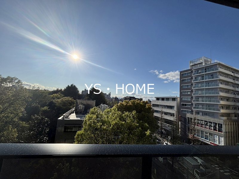 Ｔｅｒｒａ蚕糸の森 その他6