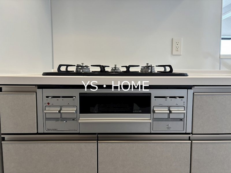 Ｔｅｒｒａ蚕糸の森 その他7