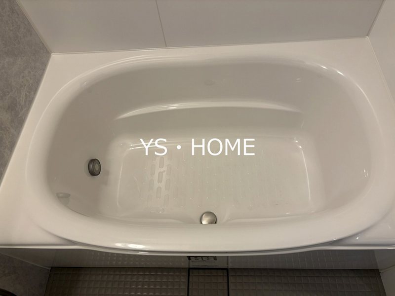 Ｔｅｒｒａ蚕糸の森 その他8