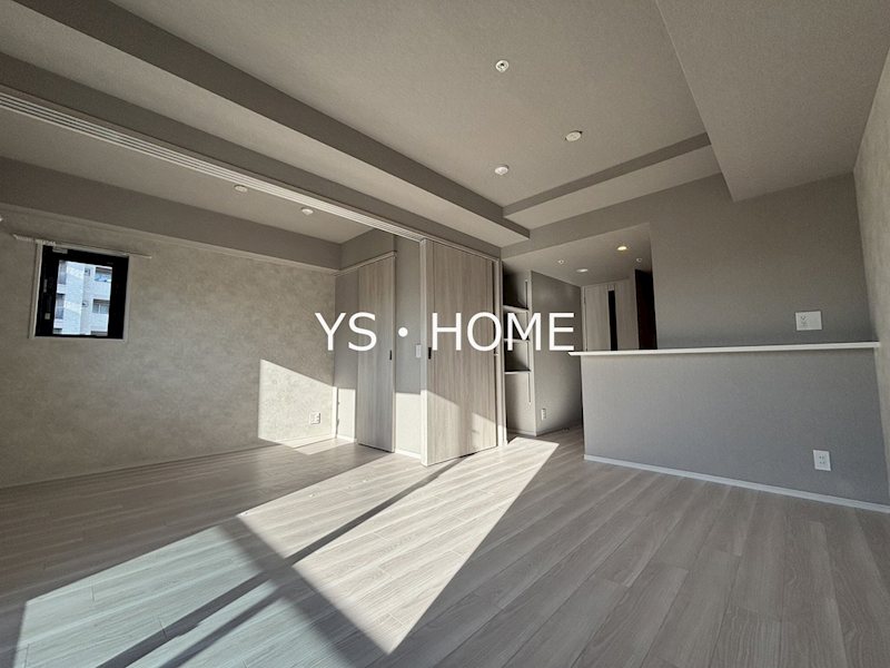 Ｔｅｒｒａ蚕糸の森 その他9