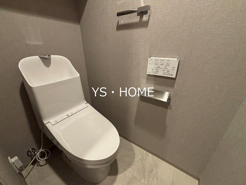 Ｔｅｒｒａ蚕糸の森 その他1