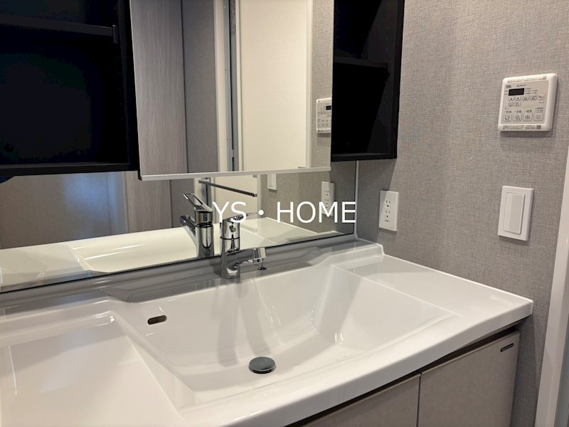 Ｔｅｒｒａ蚕糸の森 その他2