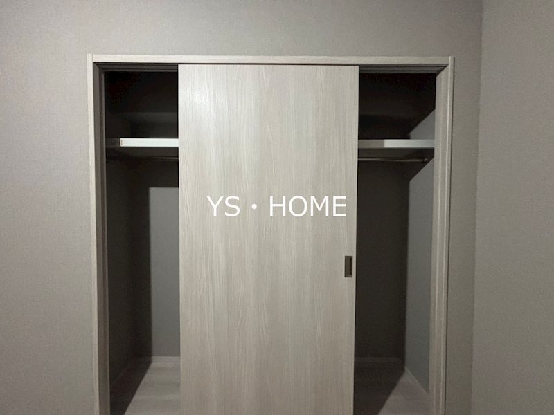 Ｔｅｒｒａ蚕糸の森 その他3