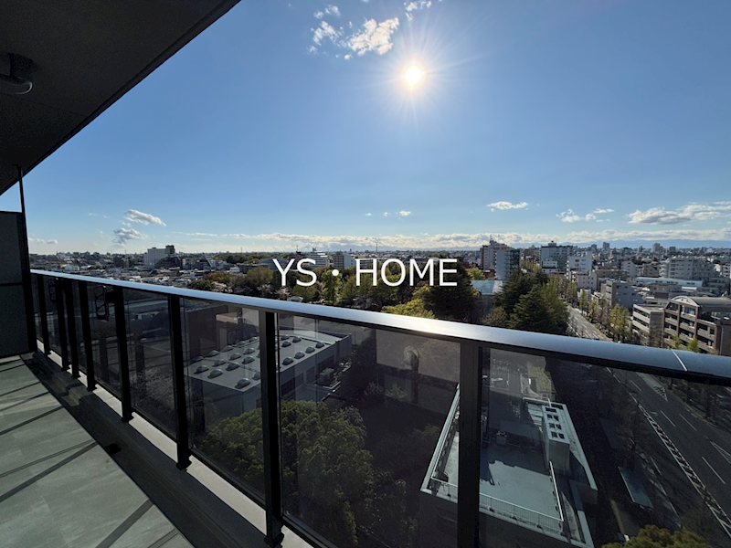 Ｔｅｒｒａ蚕糸の森 その他6