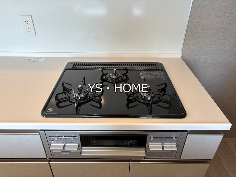 Ｔｅｒｒａ蚕糸の森 その他7