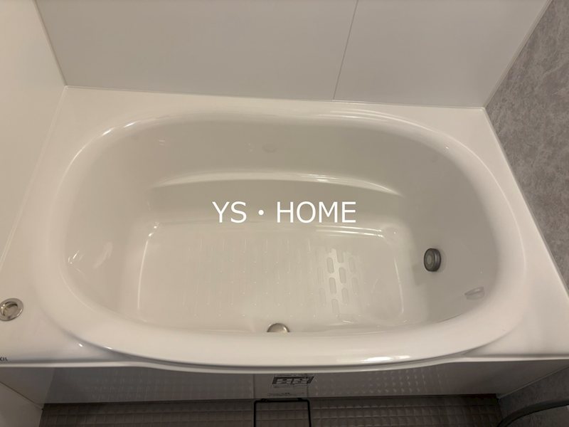 Ｔｅｒｒａ蚕糸の森 その他8