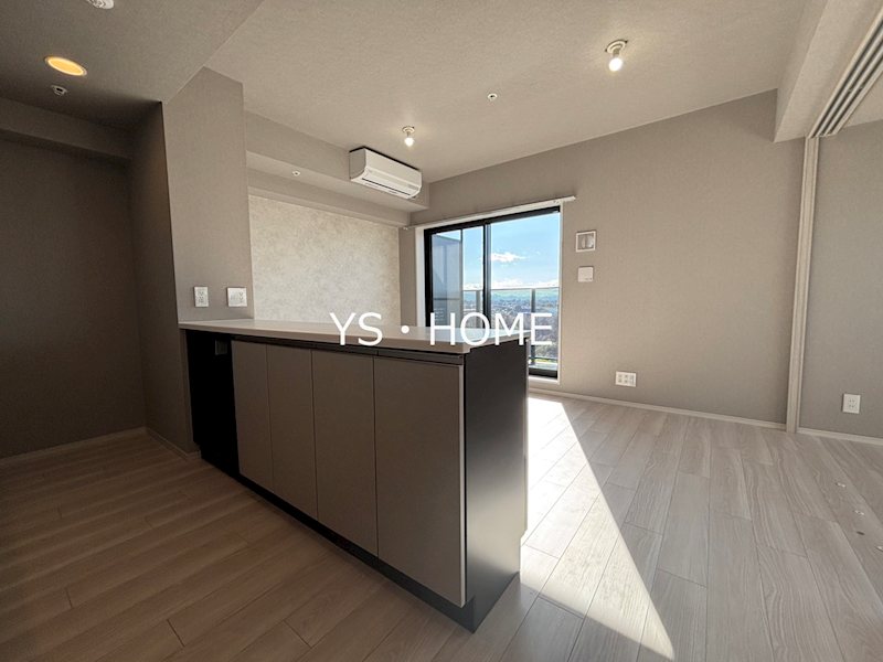 Ｔｅｒｒａ蚕糸の森 その他9