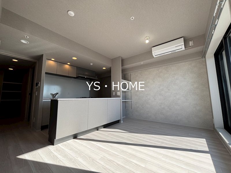 Ｔｅｒｒａ蚕糸の森 その他10