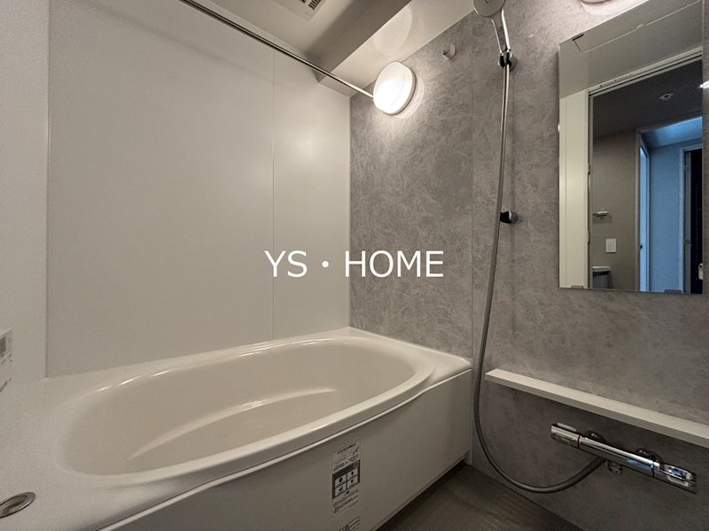 Ｔｅｒｒａ蚕糸の森 風呂画像