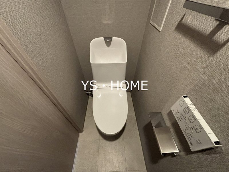 Ｔｅｒｒａ蚕糸の森 その他1