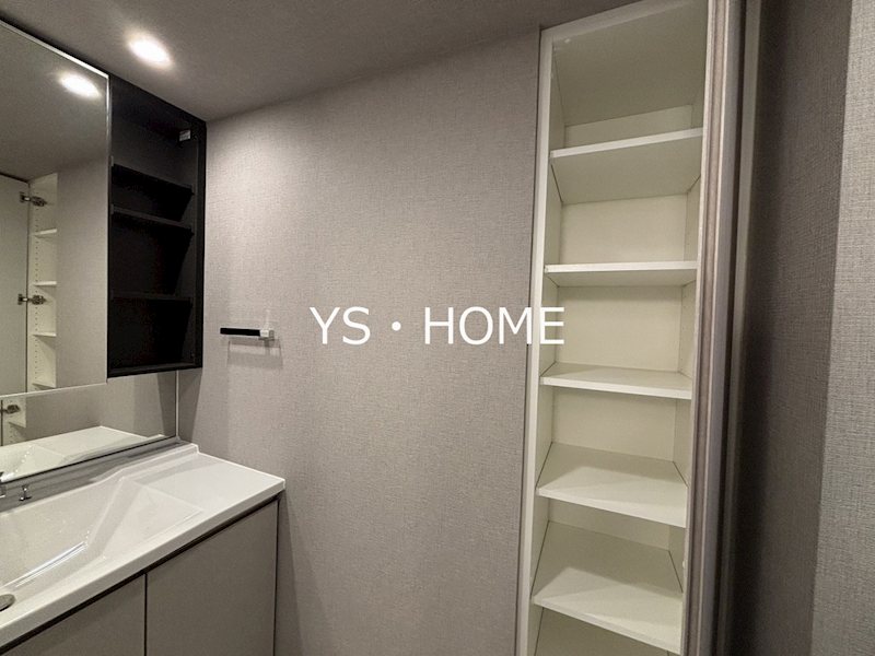 Ｔｅｒｒａ蚕糸の森 その他2