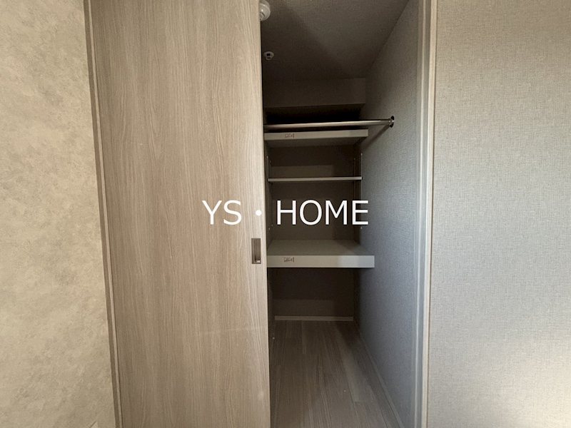 Ｔｅｒｒａ蚕糸の森 その他3