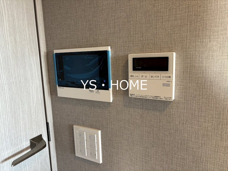 Ｔｅｒｒａ蚕糸の森 その他5