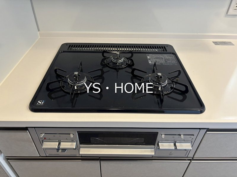 Ｔｅｒｒａ蚕糸の森 その他6