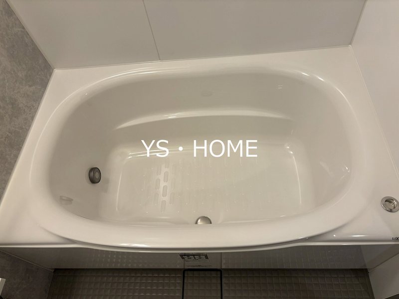 Ｔｅｒｒａ蚕糸の森 その他7