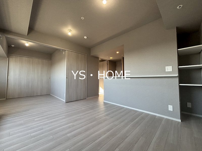 Ｔｅｒｒａ蚕糸の森 その他8