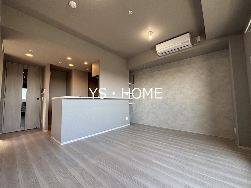 Ｔｅｒｒａ蚕糸の森 その他9