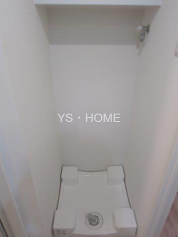 アヴァンカーサ三鷹 その他7