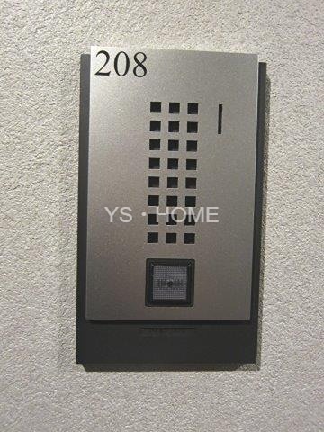 アヴァンカーサ三鷹 その他8