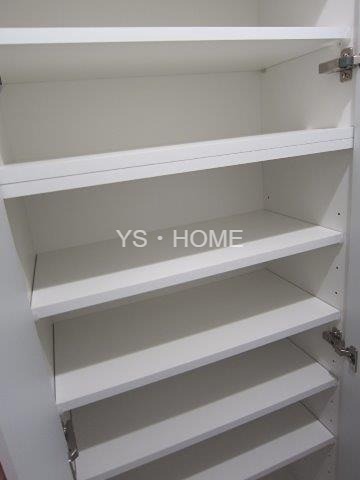 アヴァンカーサ三鷹 その他9