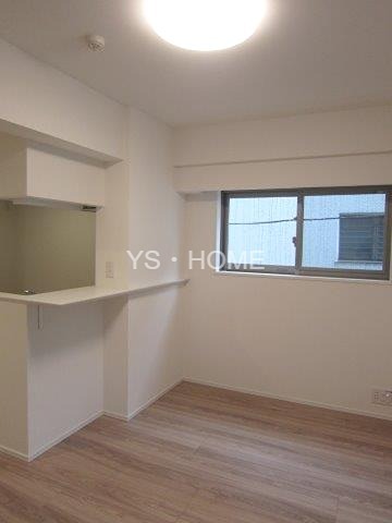 アヴァンカーサ三鷹 その他14