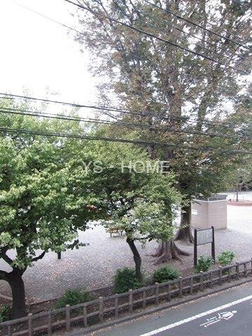 アヴァンカーサ三鷹 その他15