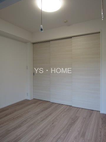 アヴァンカーサ三鷹 その他17