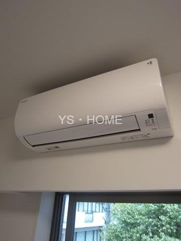 アヴァンカーサ三鷹 その他18