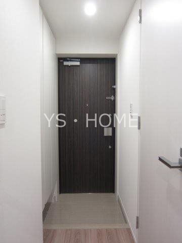 アヴァンカーサ三鷹 その他21