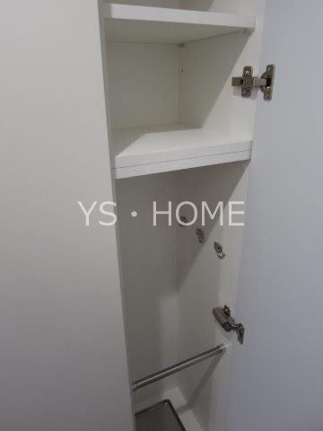 アヴァンカーサ三鷹 その他22