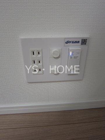 アヴァンカーサ三鷹 その他27