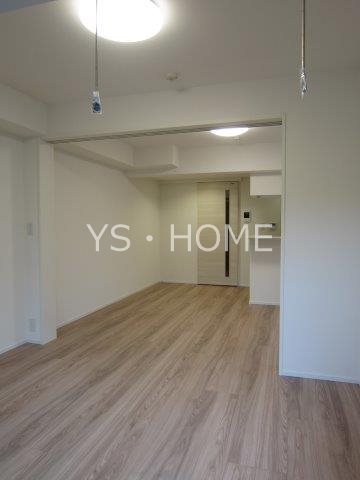 アヴァンカーサ三鷹 その他28