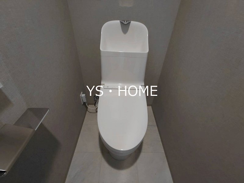 Ｔｅｒｒａ蚕糸の森 その他1