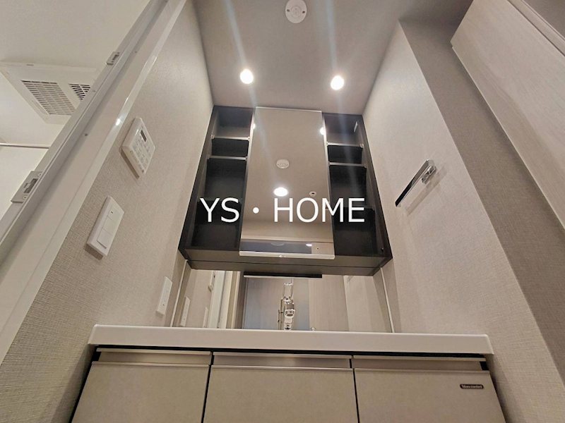 Ｔｅｒｒａ蚕糸の森 その他2