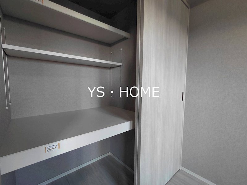 Ｔｅｒｒａ蚕糸の森 その他3